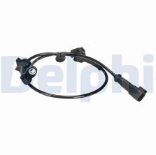 Delphi SS21526-12B1 - Snímač počet otáčok kol -