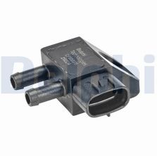 Delphi DPS00075-12B1 -  -