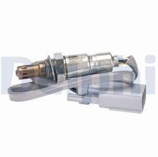Delphi ES21390-12B1 - Lambda sonda -