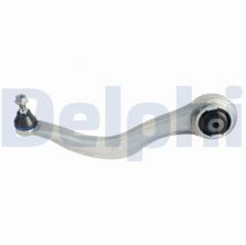 Delphi TC8517 - Priečne rameno -