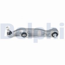 Delphi TC8883 - Priečne rameno -