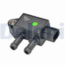 Delphi DPS00072-12B1 -  -