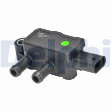 Delphi DPS00077-12B1 -  -