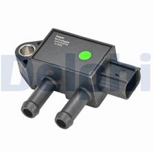 Delphi DPS00078-12B1 -  -
