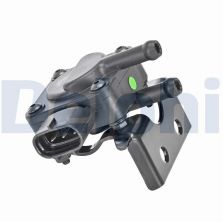 Delphi DPS00079-12B1 -  -