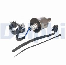Delphi ES21488-12B1 - Lambda sonda -