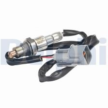 Delphi ES21491-12B1 - Lambda sonda -