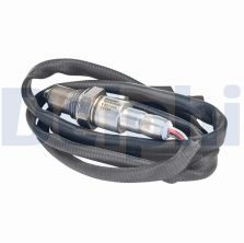 Delphi ES21494-12B1 - Lambda sonda -