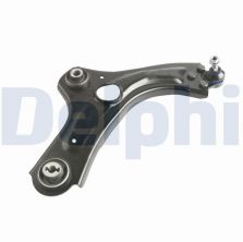 Delphi TC8444 - Priečne rameno -