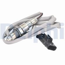 Delphi ES21485-12B1 - Lambda sonda -