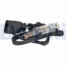 Delphi ES21490-12B1 - Lambda sonda -