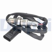 Delphi ES21496-12B1 - Lambda sonda -