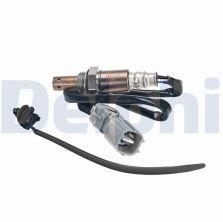 Delphi ES21499-12B1 - Lambda sonda -