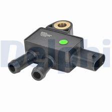 Delphi DPS00076-12B1 -  -