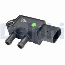 Delphi DPS00080-12B1 -  -