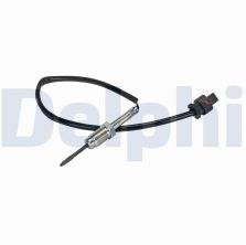 Delphi TS30366-12B1 - Snímač teploty výfukových plynov