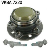 SKF VKBA 7220 - Ložisko kolesa
