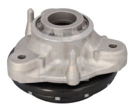 Febi 193842 - Opravná sada horného uloženia tlmiča