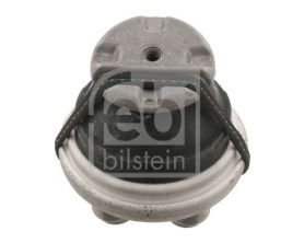 Febi 29514 - Uloženie motora -