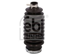 Febi 197103 -  -