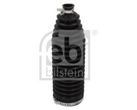 Febi 197104 -  -
