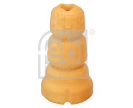 Febi 197331 - Doraz odpruženia -