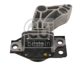 Febi 29566 - Uloženie motora -