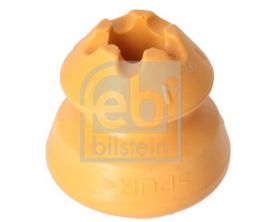 Febi 197835 - Doraz odpruženia -