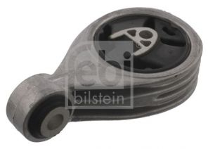 Febi 29567 - Uloženie motora -