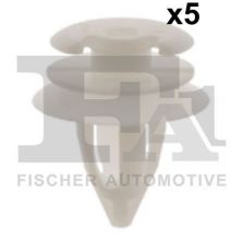 FA1 10-40008.5 -  -