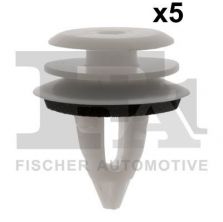 FA1 10-40016.5 -  -