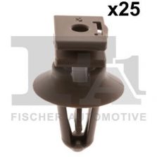 FA1 10-40025.25 -  -
