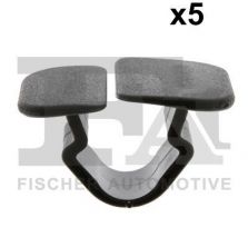 FA1 11-10016.5 -  -
