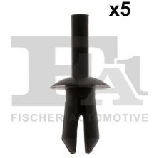 FA1 11-20002.5 -  -