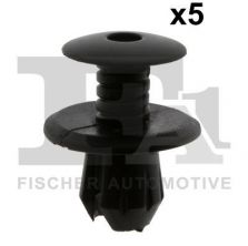 FA1 11-30008.5 -  -