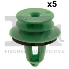 FA1 11-40038.5 -  -