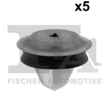 FA1 11-40039.5 -  -