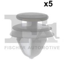 FA1 11-40045.5 -  -