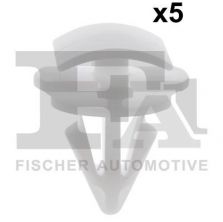 FA1 11-40078.5 -  -