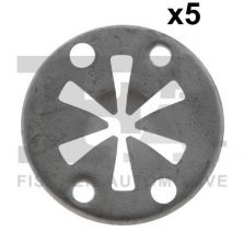 FA1 11-40111.5 -  -