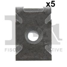 FA1 11-40119.5 -  -