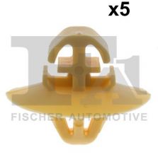 FA1 11-40122.5 -  -
