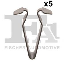 FA1 11-40127.5 -  -