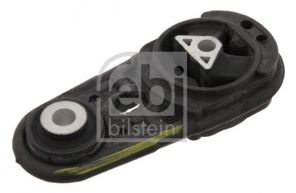 Febi 29586 - Uloženie motora -