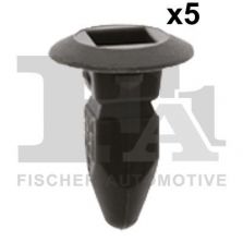 FA1 11-60006.5 -  -