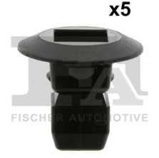 FA1 11-60018.5 -  -