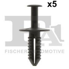 FA1 14-20007.5 -  -