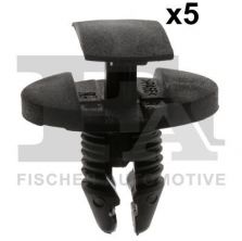 FA1 21-20009.5 -  -