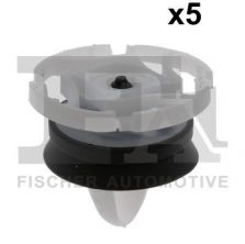 FA1 21-40015.5 -  -