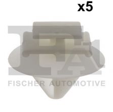 FA1 21-40021.5 -  -